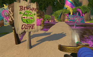 Кооперативный симулятор мойщика стал временно бесплатным в Steam. Новое промо PowerWash Simulator