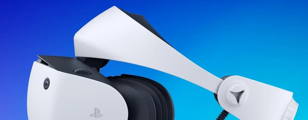 Разработчики теряют веру в технологии виртуальной реальности. Ситуацию не спасает даже Apple — опрос