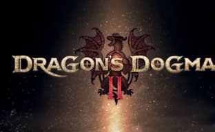 Dragon's Dogma 2 стремится к 60 FPS. Первые тестирования подтвердили хорошие новости