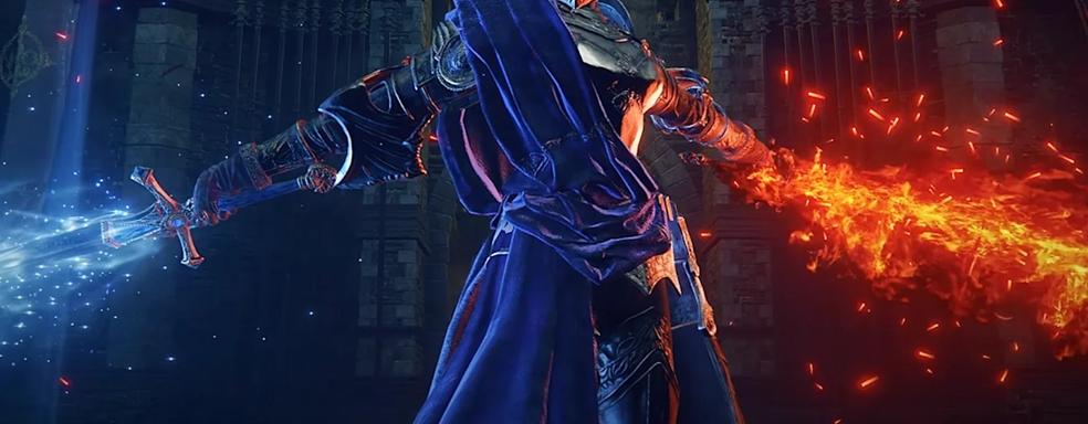 Нововведение The Game Awards. Отныне дополнения, ремастеры, ремейки и сезоны могут получить награду