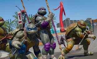 Activision превратила одну из самых удобных функций из Modern Warfare в инструмент коммерции в Black Ops 6