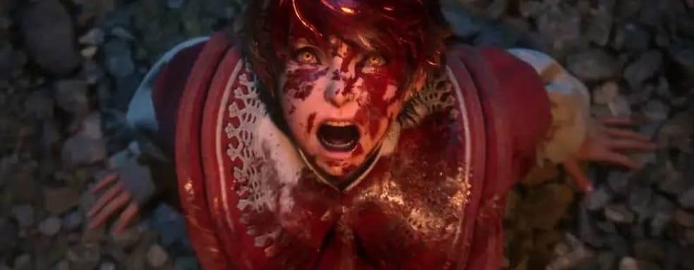 Слух: Xbox не получает игры Square Enix из-за сложностей в отношениях. У Microsoft есть проблемы в Японии