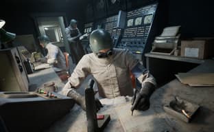 В Steam сейчас проходит акция на выходных и распродажа SEGA со скидками до 85%