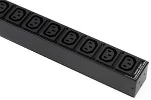 Блок распределения питания Aten Energy PDU PE1324 Блок распределения питания Aten Energy PDU PE1324