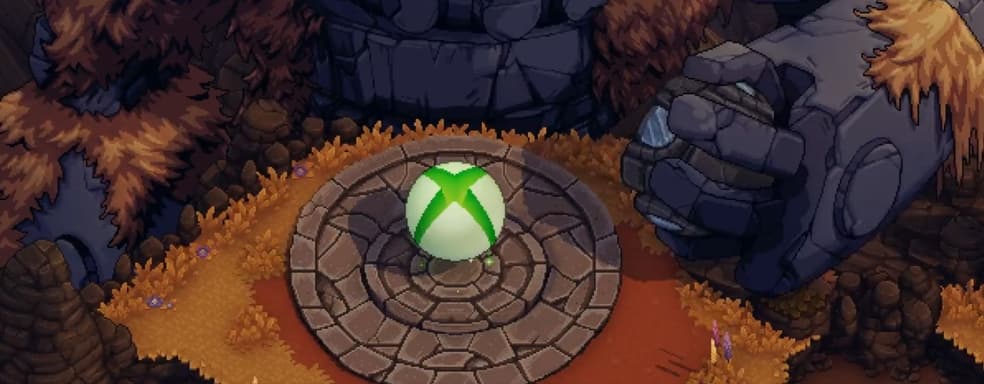 Олдскульную ролевую игру Sea of Stars всё же подтвердили на Xbox Series X|S и Xbox One