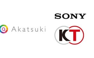 Sony планирует разрабатывать больше игр и контента. Компания заключила новое деловое партнерство