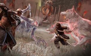 У Bandai Namco значительно худшие результаты, чем в 2022-ом. Armored Core 6 далека от успеха Elden Ring