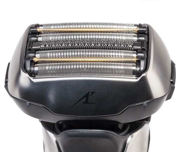 Электробритва Panasonic ES-LV9N