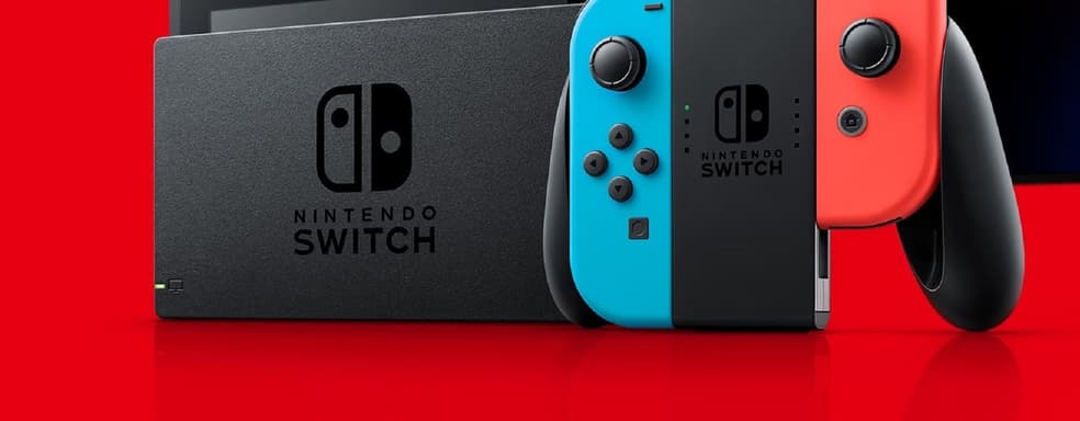 New Nintendo games will be presented at the appropriate time in 2021