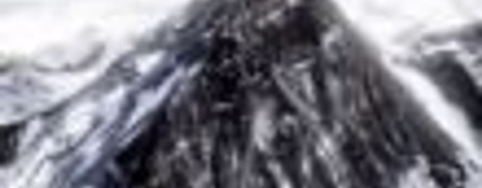 Покорить Эверест, не выходя из дома, помогут шлемы виртуальной реальности