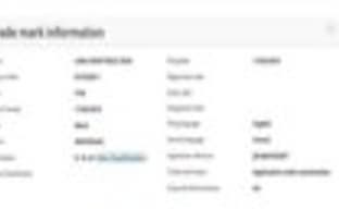 Square-Enix зарегистрировала торговую марку Lara Croft: Relic Run