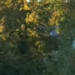 Видеосъемка фотоаппаратом Panasonic DMC-G7