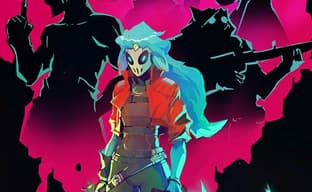 Анонсирована Hyper Light Breaker. Разработчики отходят от привычной формулы