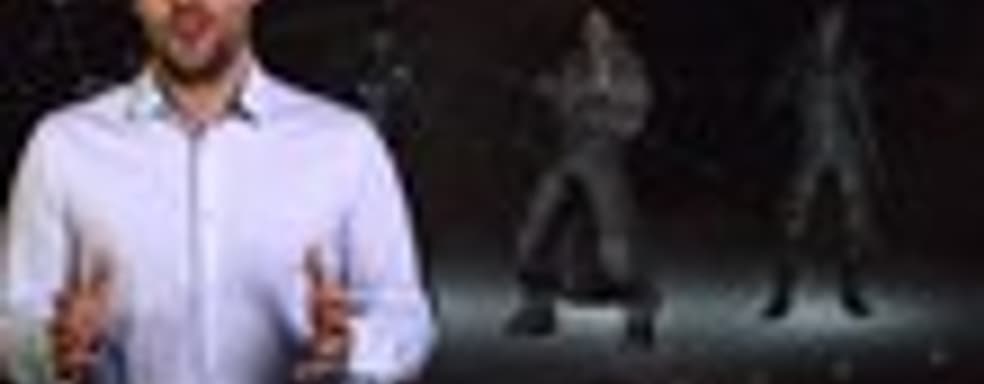 Дневники разработчиков и демо-версия Syndicate