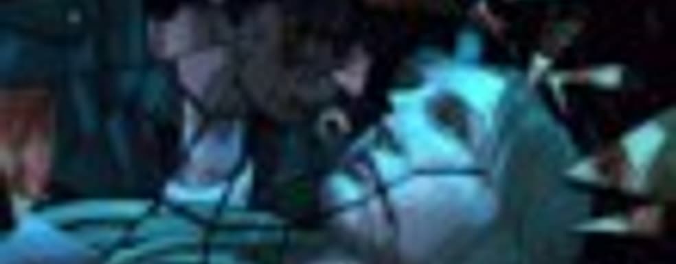 D4: Dark Dreams Don't Die для Xbox One выйдет уже завтра