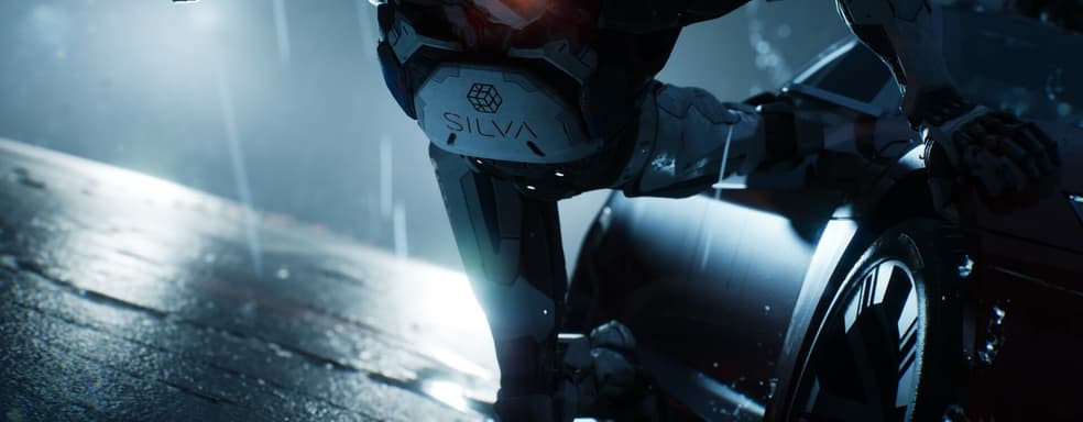 Бывший соавтор GTA дразнит фанатов сюжетными деталями MindsEye, а игроки переживают за качество геймплея