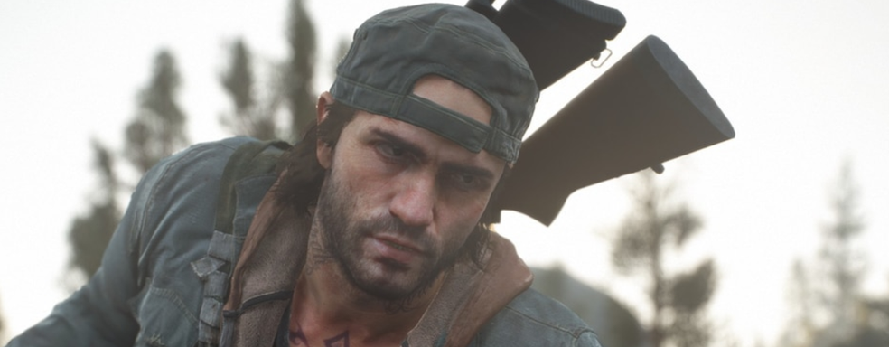Дополнение Days Gone Broken Road на ПК взломали, а Sony разрешила продажу DLC в Казахстане и других регионах без PSN в Steam