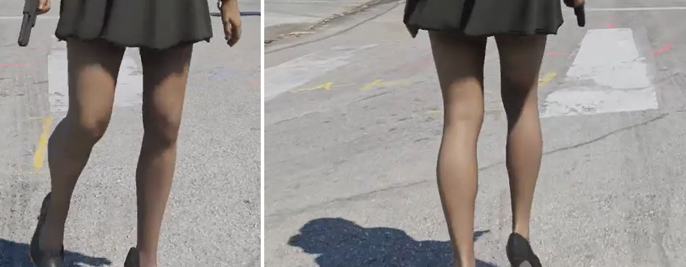 Хакер слил GTA 6, а теперь хочет договориться с Rockstar и Take-Two