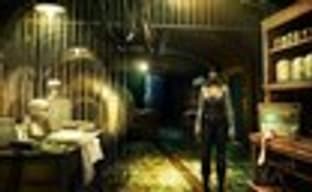 Gray Matter вновь отложили