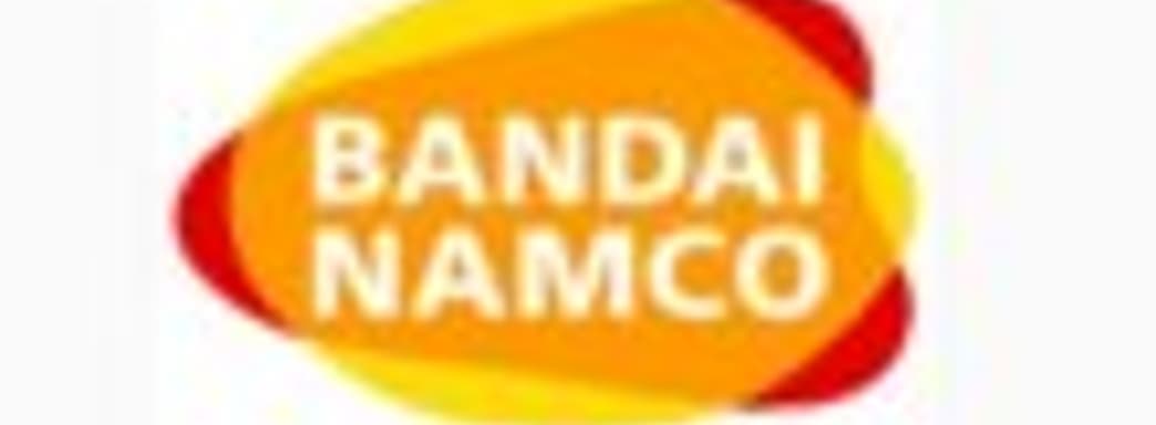 Продажи Tekken Tag Tournament 2, Soul Calibur 5 и других игр Namco Bandai