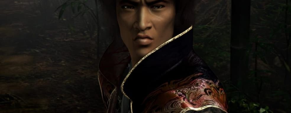 Анонсирован ремастер Onimusha 2: Samurai’s Destiny