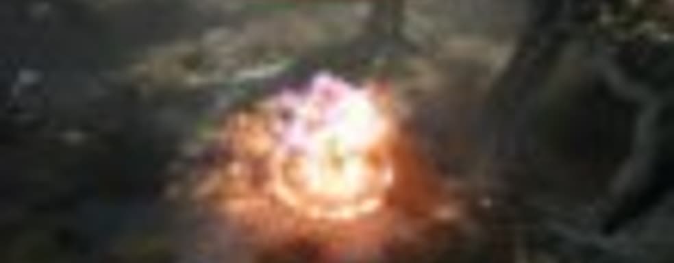 Трейлер The Incredible Adventures of Van Helsing 