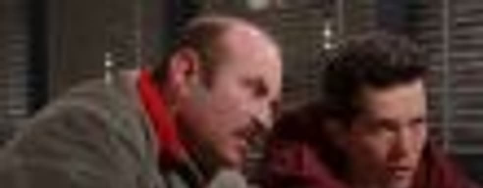 Nintendo намеревается заняться производством фильмов по мотивам своих популярных франшиз