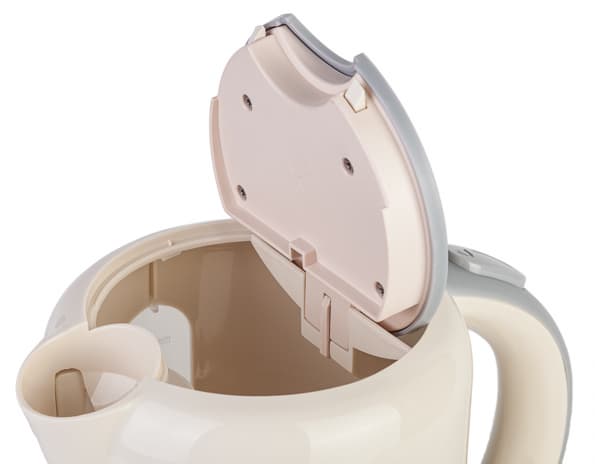 электрический чайник Bosch TWK7607