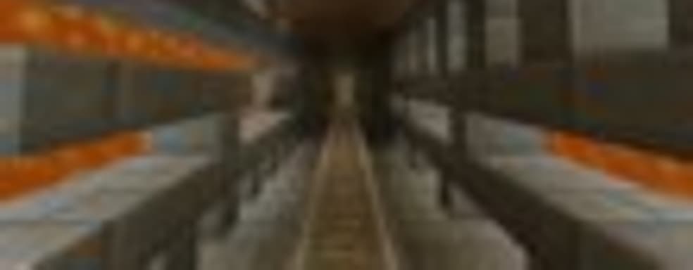 Minecraft: PlayStation Vita Edition выйдет в Европе на следующей неделе