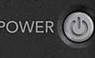 Региональное кодирование в играх для DSi