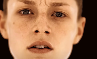 Фанаты Silent Hill заглянули в рот персонажей из тизера OD Кодзимы и нашли отсылку к франшизе