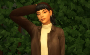 В The Sims 4 улучшили изображение и производительность на консолях — спустя месяц после выхода аналогичного патча на ПК