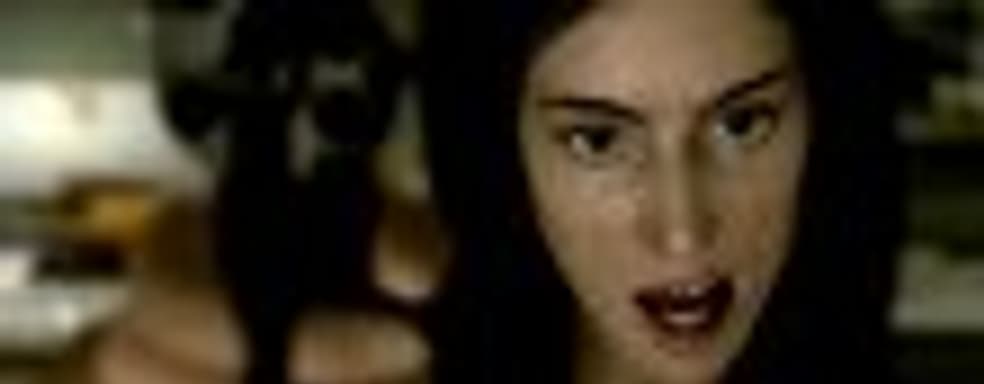 Heavy Rain: новые подробности