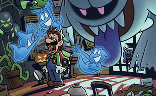 Судьба иска против Nintendo зависит от того, смогут ли дети подать в суд на компанию