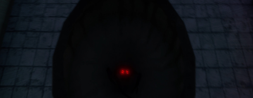 Кошмар арахнофобов: в Steam вышел хоррор-рогалик про паука, выпрыгивающего из унитаза, созданный разработчиком Gone Home