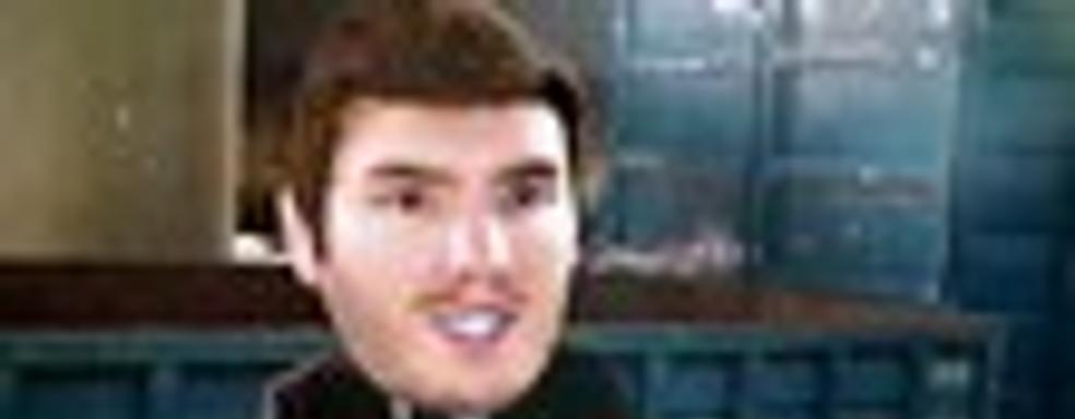 Перестрелка с чит-кодами