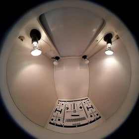 экшн-камера Kodak PixPro SP360
