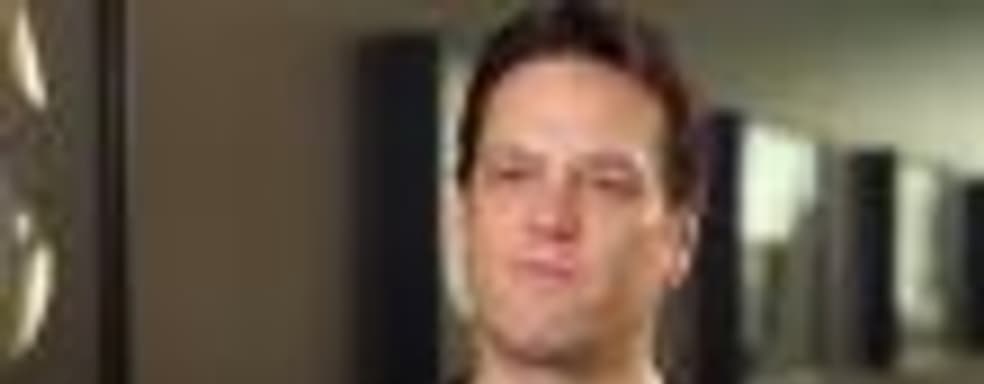 Фил Спенсер о своих недавних заявлениях насчёт апгрейда Xbox One и статье Тима Суини