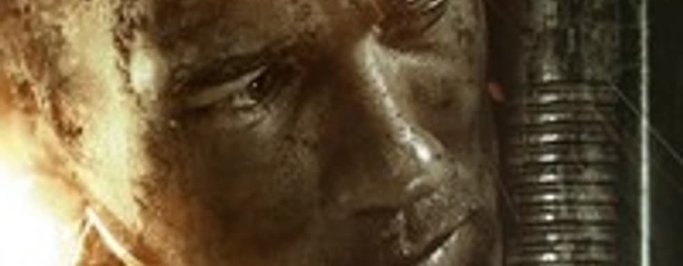 Приквел Human Element - первый эксклюзив Ouya