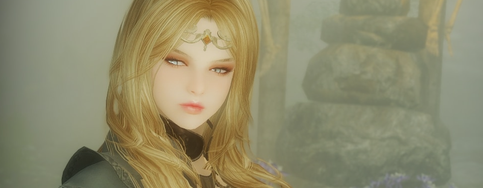 В Skyrim появилась возможность стать ярлом: строительство, сбор налогов и совершение набегов