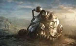 Платные удобства: в Fallout 76 появились новые микротранзакции, влияющие на механику