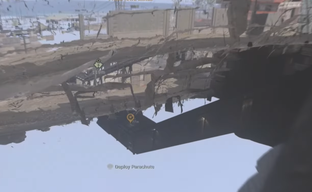 Руководство Activision Blizzard намерено превратить большинство недовольных в меньшинство, чтобы помешать профсоюзу