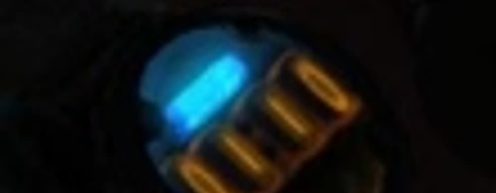 Metro: Last Light &mdash; Factions &mdash; один из трех