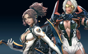 LawBreakers оживает? Бродвейский продюсер Клифф Блезински пожаловался и вспомнил о провалившемся шутере