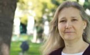 Эми Хенниг: одиночные игры становятся менее выгодными из-за неизменной цены и повышения количества контента