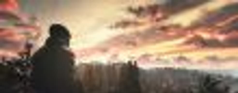 Проект Playerunknown’s Battlegrounds принёс 11 миллионов долларов дохода за три дня