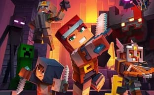 When Can We Expect Minecraft 2? The Creative Director Answers