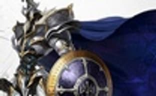 Дата выхода White Knight Chronicles International Edition