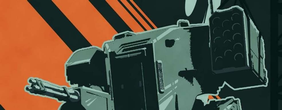 Мехи «скоро» появятся в Helldivers 2, пообещали разработчики