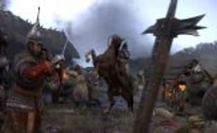 Чешский университет будет использовать Kingdom Come Deliverance в учебной программе